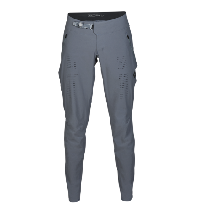 Fox Pant Flexair