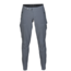 Fox Pant Flexair