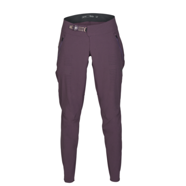 Fox Pant Flexair
