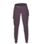 Fox Pant Flexair