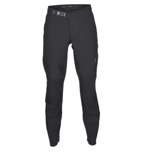 Fox Pant Defend