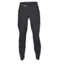 Fox Pant Defend
