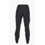 Fox Pant Defend