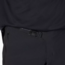 Fox Pant Defend