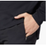 Fox Pant Defend