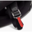Fox Helmet RPC