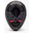 Fox Helmet RPC