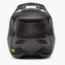 Fox Helmet RPC