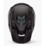 Fox Helmet RPC