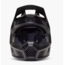 Fox Helmet RPC