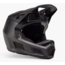 Fox Helmet RPC