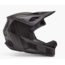 Fox Helmet RPC