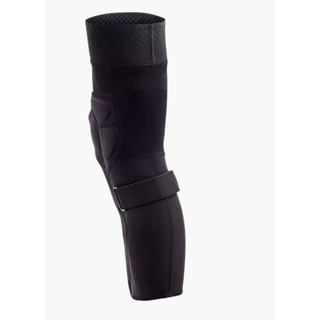 Fox Knee/Shin Guard Launch D30