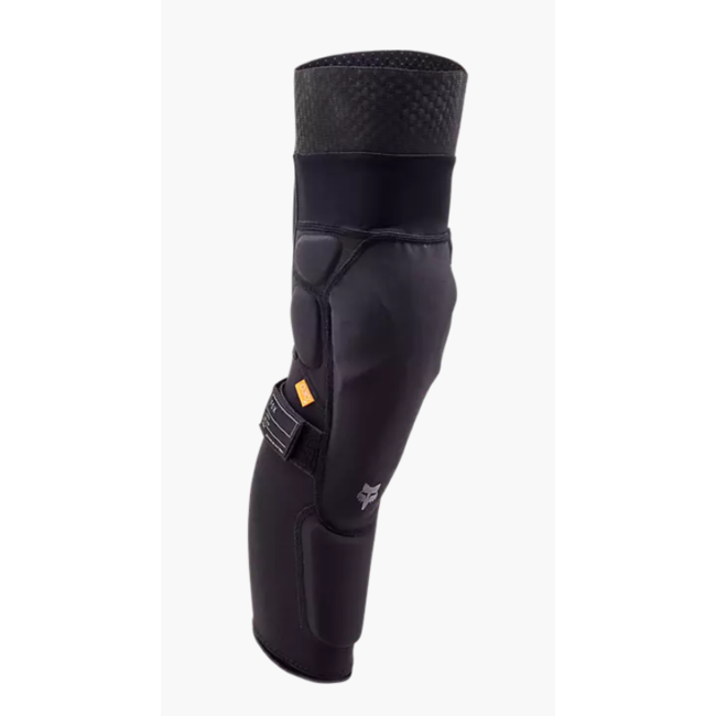 Fox Knee/Shin Guard Launch D30