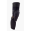 Fox Knee/Shin Guard Launch D30