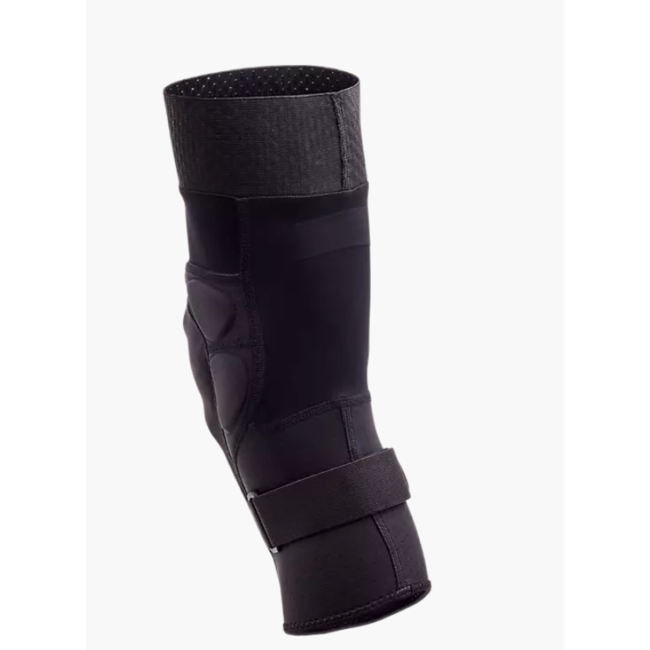Fox Knee Guard Launch