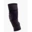 Fox Knee Guard Launch