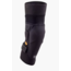 Fox Knee Guard Launch