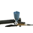 TRP TRP BLEED CUP
