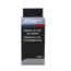 TRP TRP Mineral Oil 100 ml