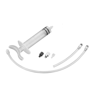 TRP TRP Basic Bleed Kit