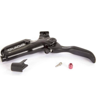 SRAM Sram Brake Lever Guide R