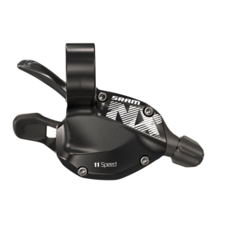 SRAM Sram Shifter NX 11Spd