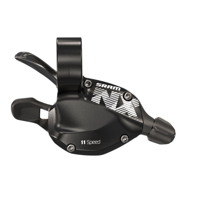 Sram Shifter NX 11Spd