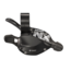 SRAM Sram Shifter NX 11Spd