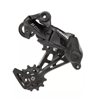 SRAM Sram Derailleur NX 11Spd Long