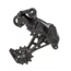 SRAM Sram Derailleur NX 11Spd Long