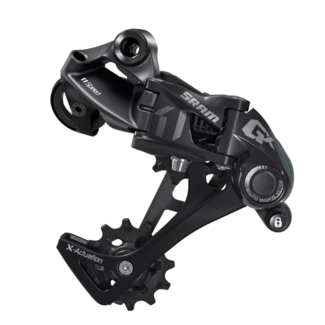 SRAM Sram Derailleur GX 11Spd Long
