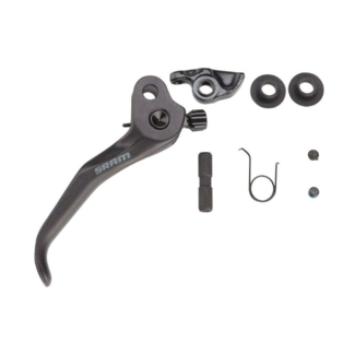 SRAM Sram Lever Blade Guide RS