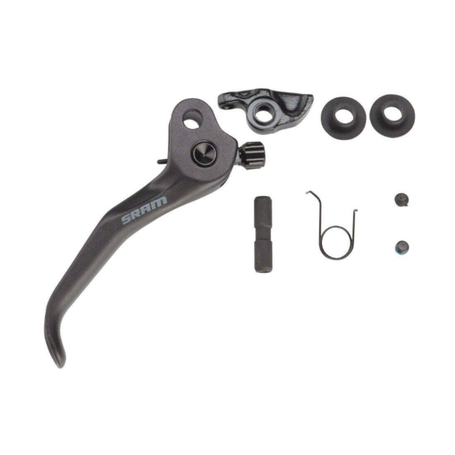 Sram Lever Blade Guide RS