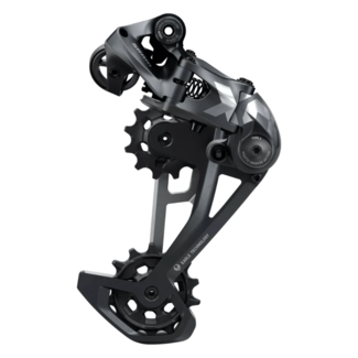 SRAM Sram Derailleur X01 Eagle 12Spd B2