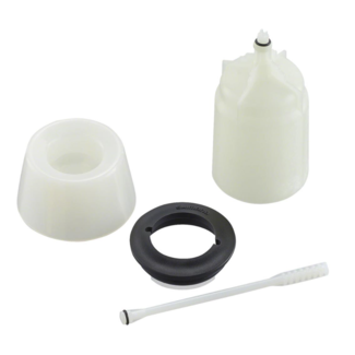 Shimano Shimano Tool Bleed Funnel - TL-BR003 M5 Mountain
