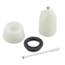 Shimano Tool Bleed Funnel - TL-BR003 M5 Mountain