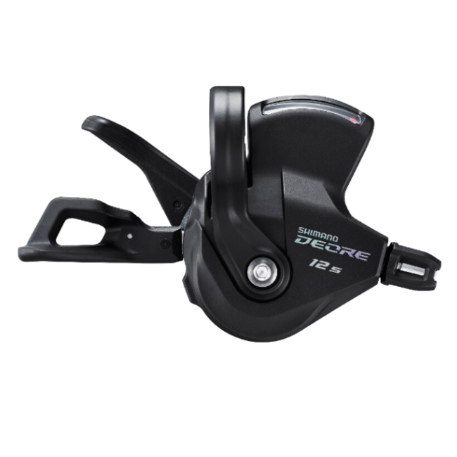 Shimano Shifter DEORE SL-M6100-R 12SPD RIGHT