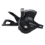 Shimano Shifter DEORE SL-M6100-R 12SPD RIGHT