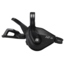 Shimano Shifter DEORE SL-M6100-R 12SPD RIGHT