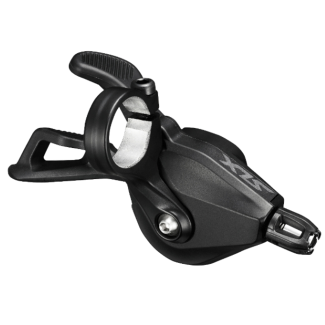 Shimano Shifter SLX SL-M7100-R 12SPD RIGHT