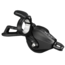 Shimano Shifter SLX SL-M7100-R 12SPD RIGHT