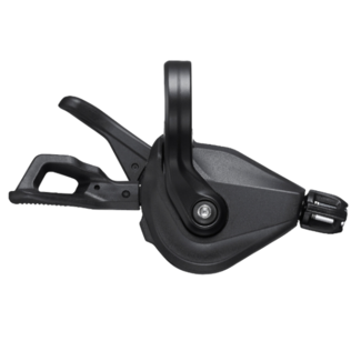 Shimano Shimano Shifter SLX SL-M7100-R 12SPD RIGHT