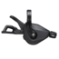 Shimano Shifter SLX SL-M7100-R 12SPD RIGHT