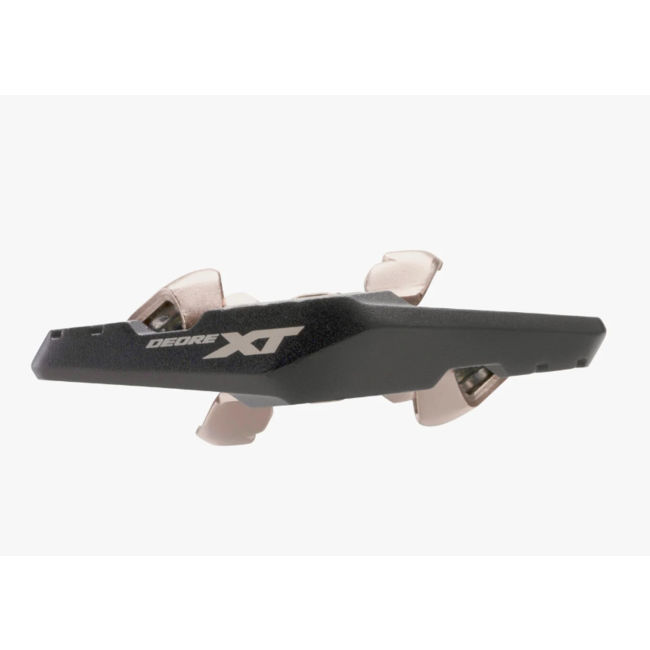 Shimano Pedal XT PD-8120 SPD