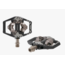 Shimano Pedal XT PD-8120 SPD