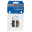 Shimano Shimano Brake Pad D02S BR-M810 METAL- NO FIN