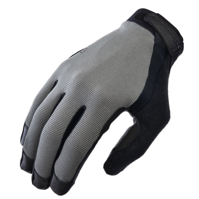Chromag Glove Tact