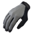 Chromag Glove Tact