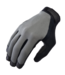 Chromag Glove Tact